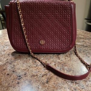Tory Burch bag